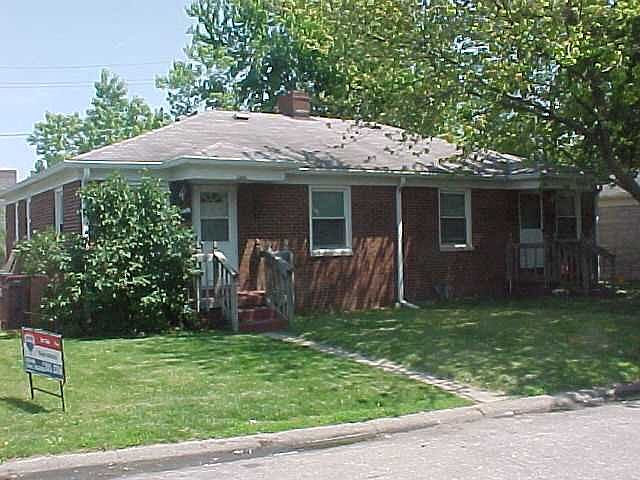 1st image of 1507 N Alton Ave