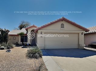 1415 W Villa Theresa Dr, Phoenix, AZ 85023