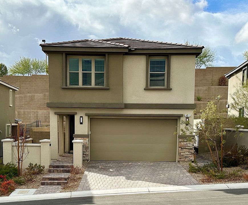 1st image of 861 Ariel Heights Ave