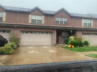 4020 Christie Ln #1, Lawrence, PA