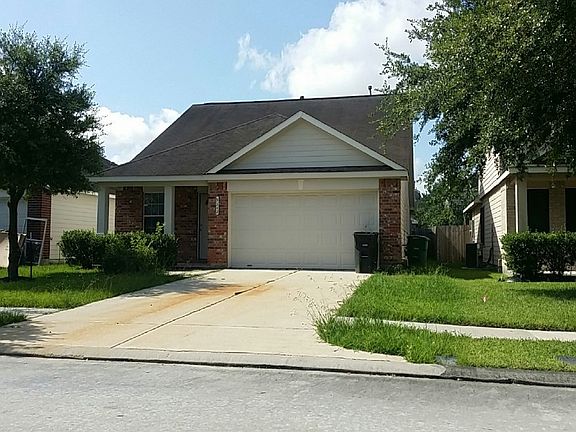 2nd image of 9242 Wolcott Park Ln