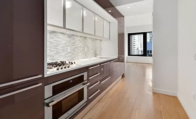 Rented by Compass | media 14