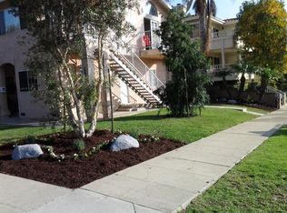 1387 W 8th St, San Pedro, CA 90732