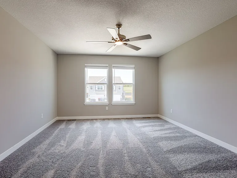 3717 SW Knoxville Ct — Photo 13