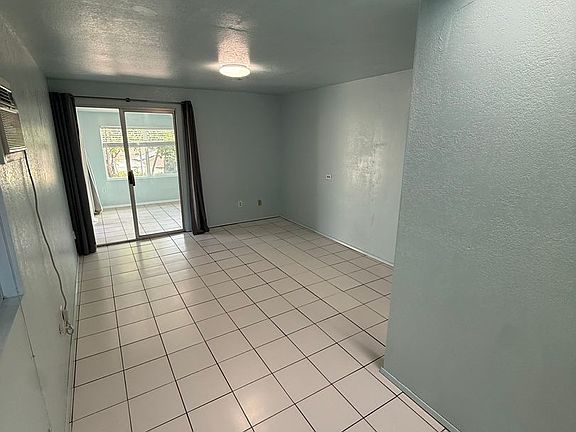 5th image of 5977 Dwight St