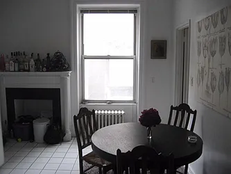 Rented by Green Line Realty