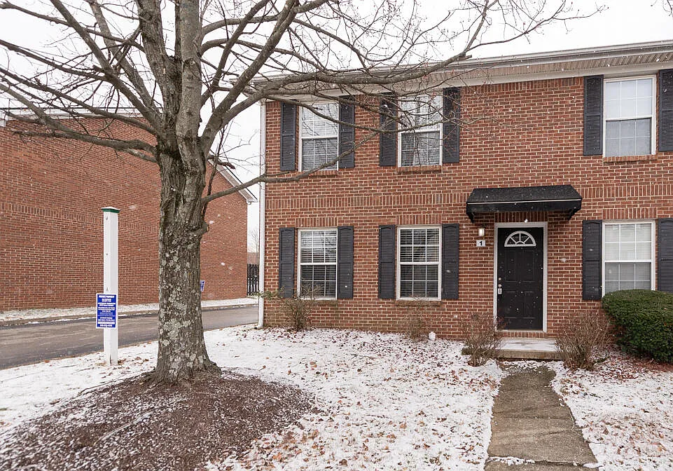 3696 Arbor Dr APT 1 photo 1