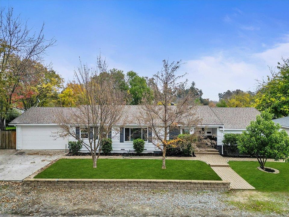 1st image of 8771 Corinne Dr