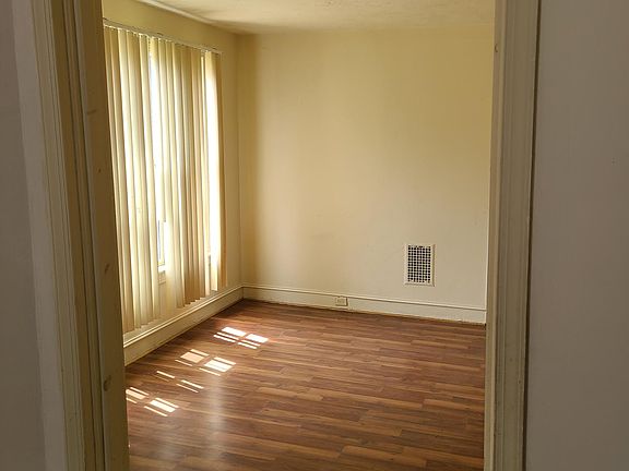 2nd image of 451 Park Pl