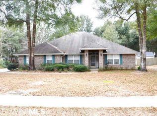 28109 E Bay Branch Dr, Daphne, AL 36526