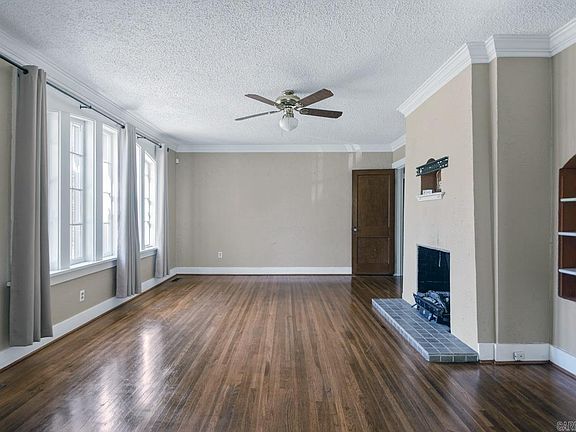 2nd image of 409 W H Ave