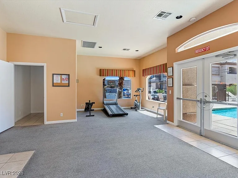 8725 W Flamingo Rd #235 — Photo 22