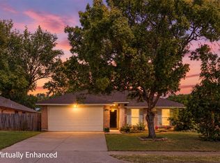 409 Kathleen Ln, Leander, TX 78641
