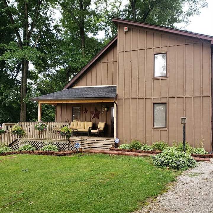 1st image of 3075 W Dugger Ave