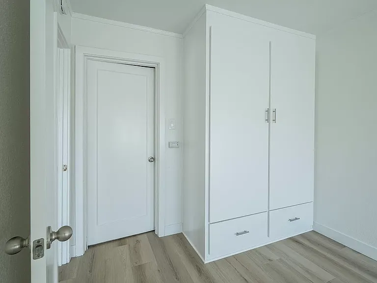 1308 Woolner Ave #A — Photo 9