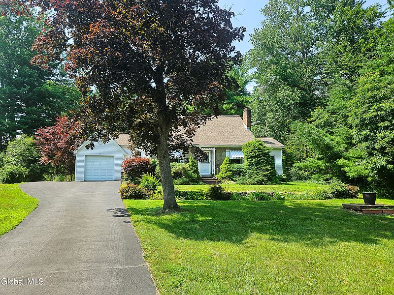2nd image of 107 Skyway Drive