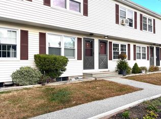 812 Court St APT D, Keene, NH 03431