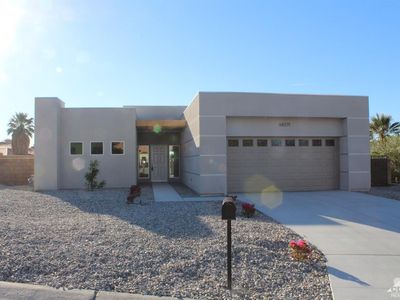 68271 Calle Cerrito, Desert Hot Springs, CA, 92240