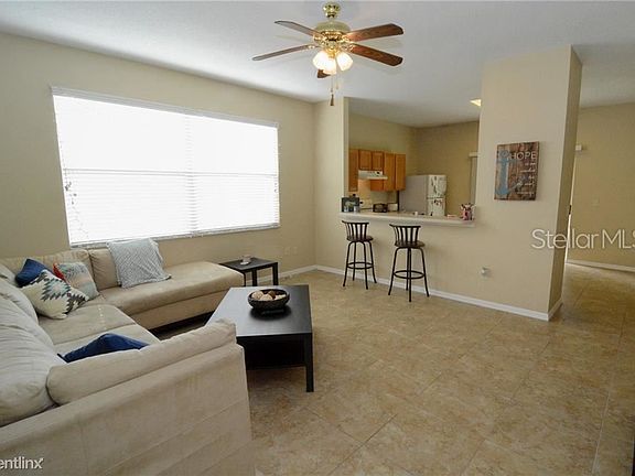 Great room-Kitchen-Breakfast Bar