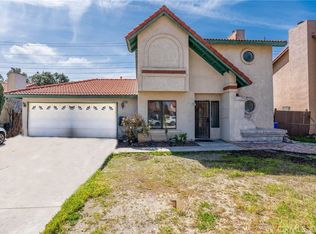 14751 Carmel St, Fontana, CA 92335