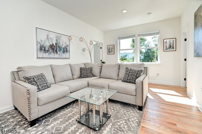 1st image of 610 Mill St #130