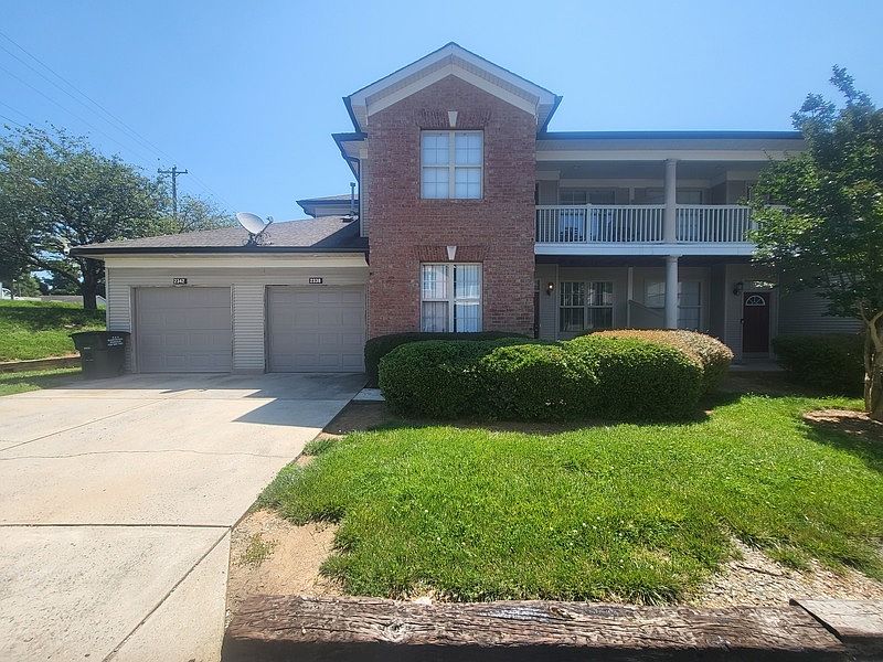 1st image of 2338 Brendon Patrick Ct