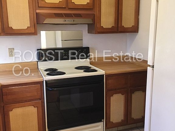5th image of 1101 Wilmington Ave APT E