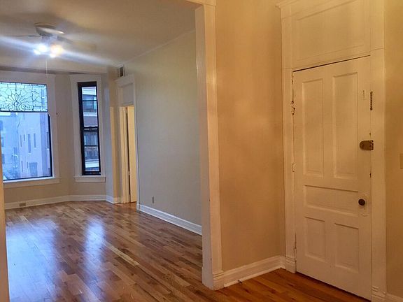 4th image of 1407 W Erie St APT 3F
