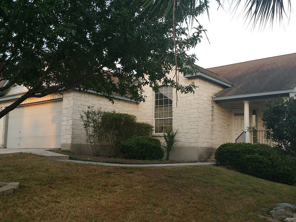 1st image of 24930 Crescent Trce #House