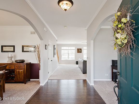 2nd image of 372 Gregory M Sears Dr