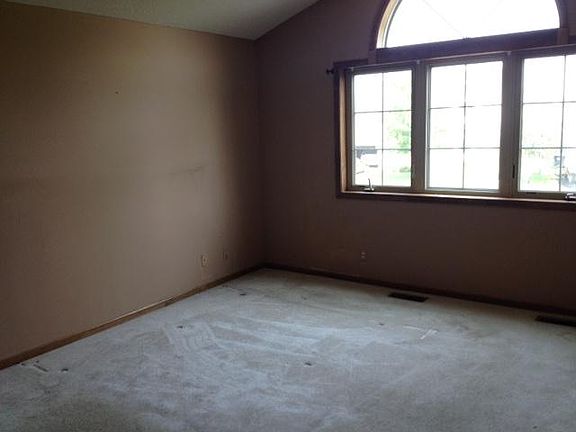 5th image of 2752 Pampas Ct