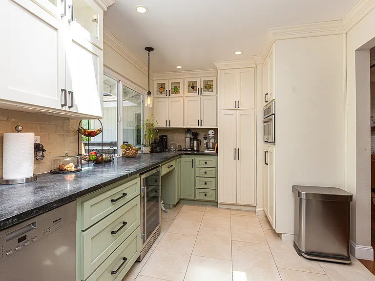 3417 Goyak Dr #A — Photo 2