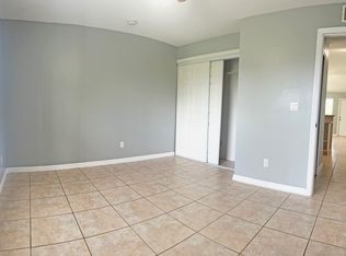 4653/4655 29th St SW, Lehigh Acres, FL 33973