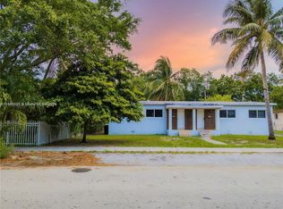 535 NE 133rd St #535, Miami, FL 33161