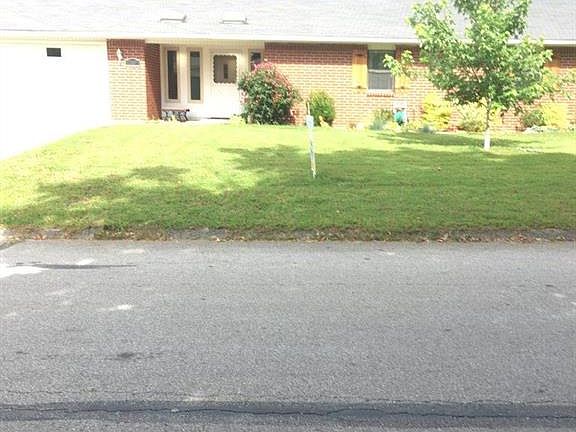 2nd image of 1707 SE Sunrise St