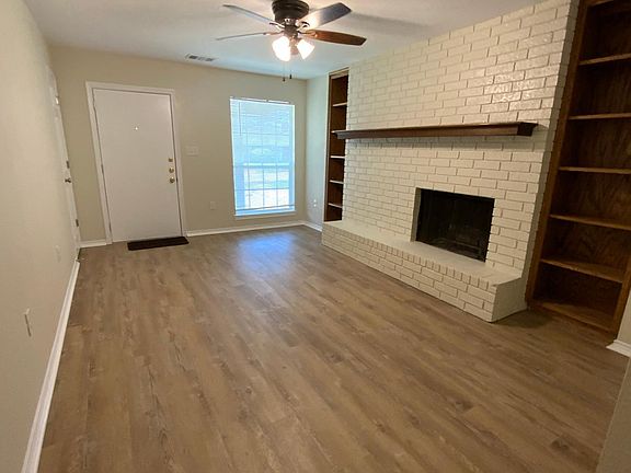 3rd image of 410 Cheyenne Dr #A
