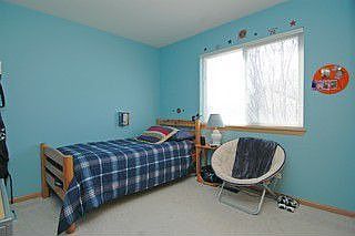 5th image of 9951 Bedford Dr