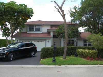 9740 NW 58th Ct, Parkland, FL, 33076