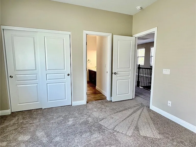 1220 Olivia Pkwy — Photo 22