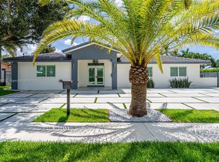 6015 SW 112th Ct, Miami, FL 33173