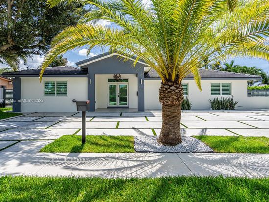 6015 SW 112th Ct, Miami, FL 33173