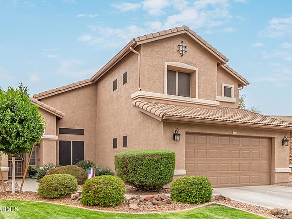 5th image of 6112 N ALMANZA Lane