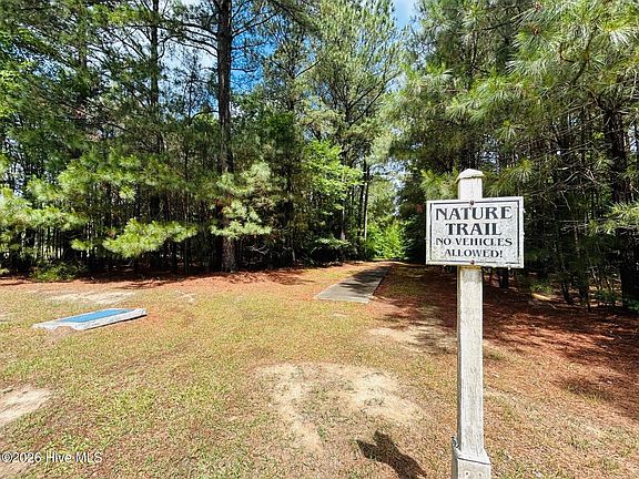 4th image of 38 Calm Harbor St Lot 38