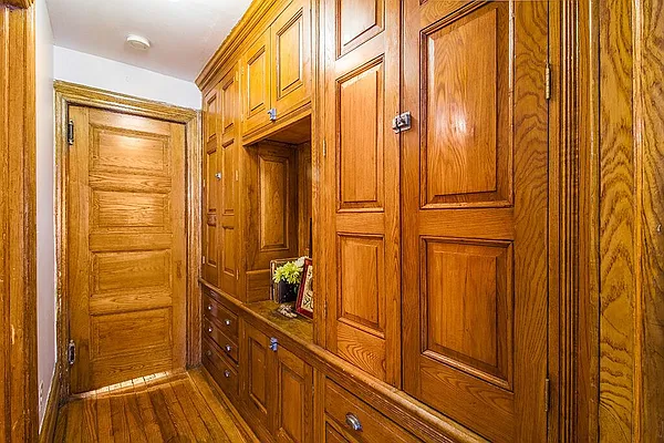 Sold by Keller Williams NYC | media 8