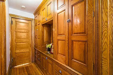 Sold by Keller Williams NYC