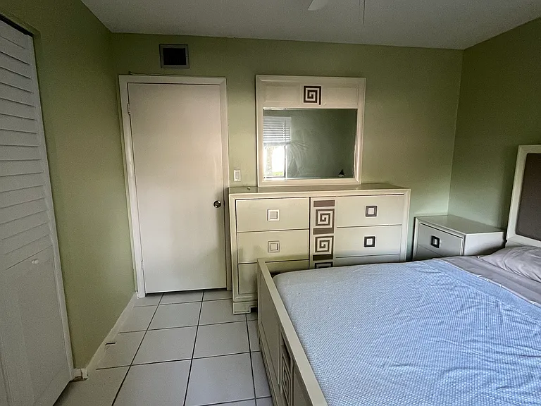 Embassy Dr — Photo 5
