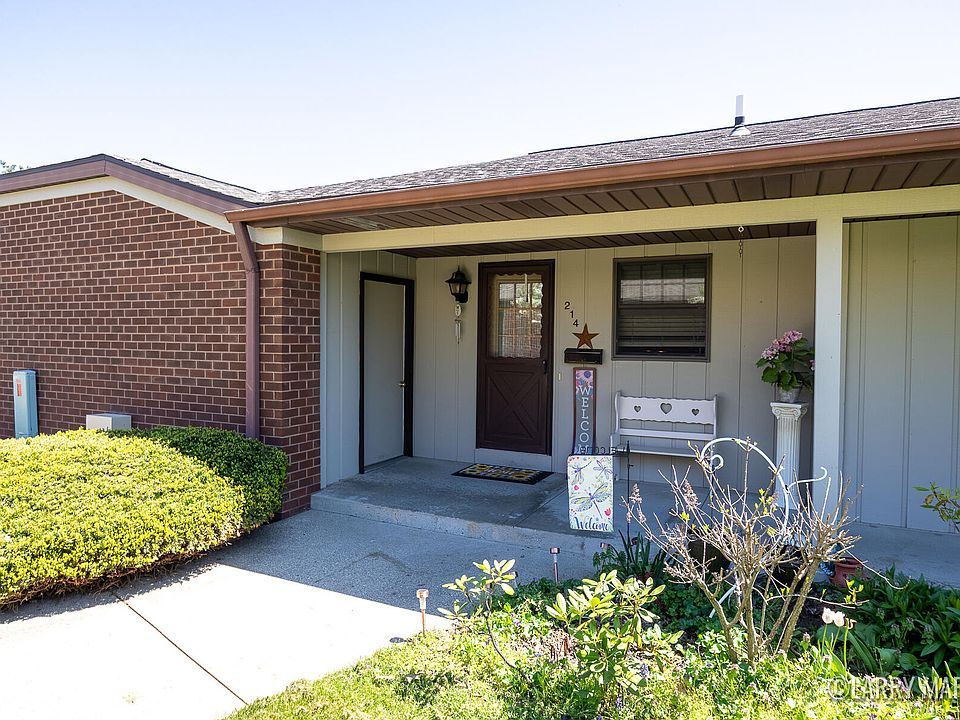 1st image of 214 Bona Vista Dr NW