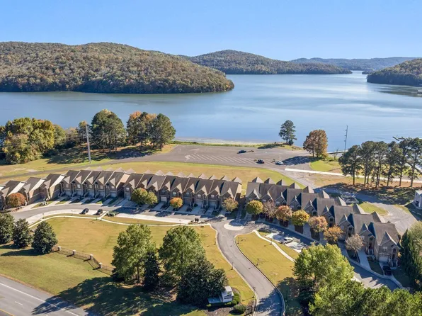 28527 Us Highway 431, Grant, AL 35747