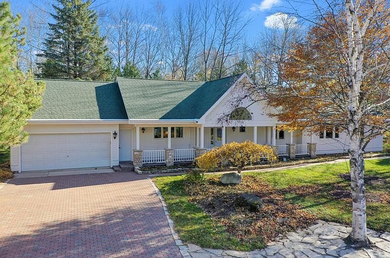 1st image of 10786 Birchwood Dr