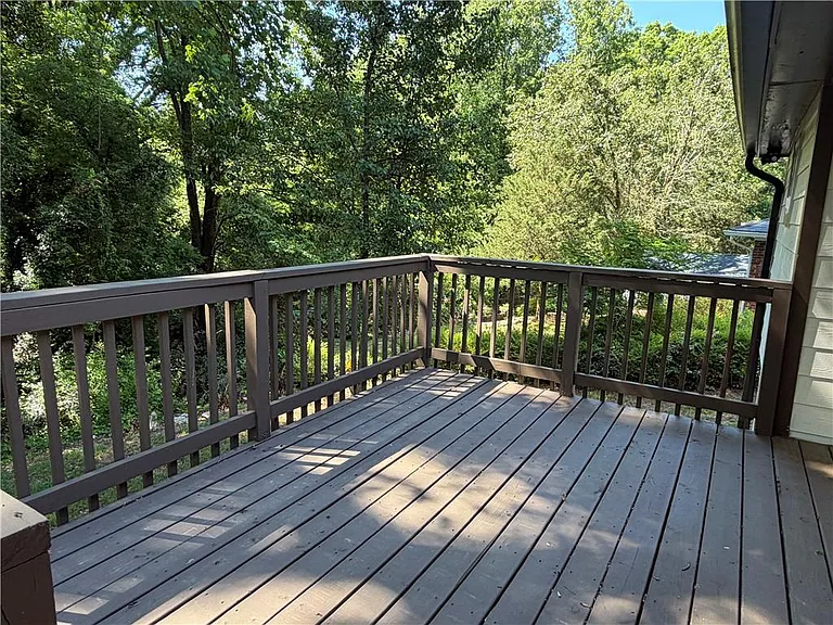 2190 Highview Rd SW — Photo 24